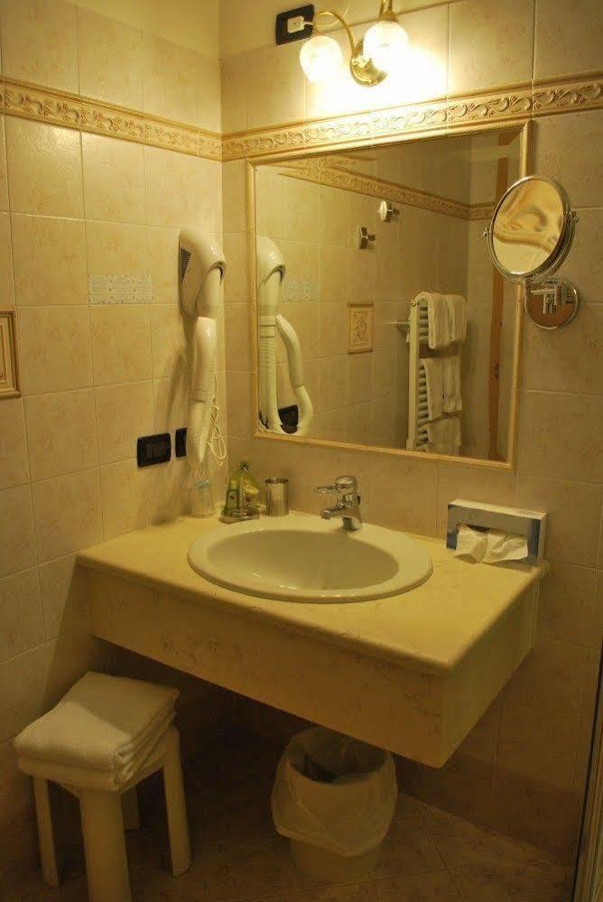 מלון קאנזיי Garni Val De Costa מראה חיצוני תמונה